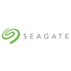 Seagate_GAMEDRIVE_M.2_1TB_SSD_PCIE_GEN4INT