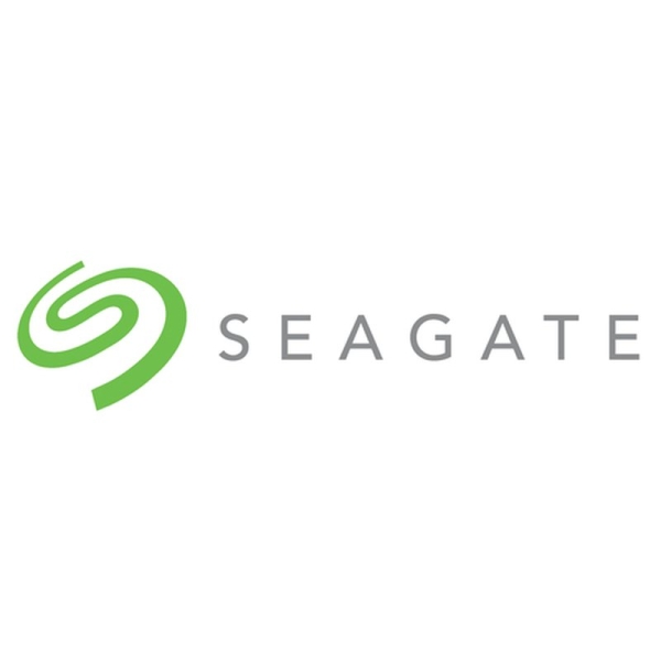Seagate_GAMEDRIVE_M.2_1TB_SSD_PCIE_GEN4INT
