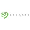 Seagate_GAMEDRIVE_M.2_2TB_SSD_PCIE_GEN4INT