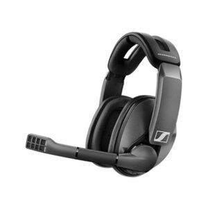 Sennheiser_GSP370_Wless_Gaming_Headset