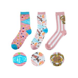 Set_3_Pares_Calcetines_Cinereplicas_Harry