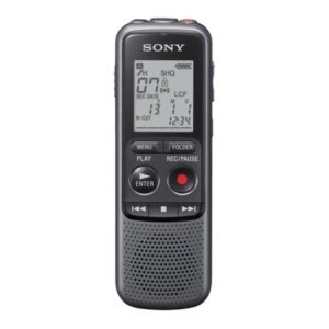 Sony_ICD-PX240