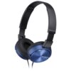 Sony MDR-ZX310 Sony_MDR-ZX310