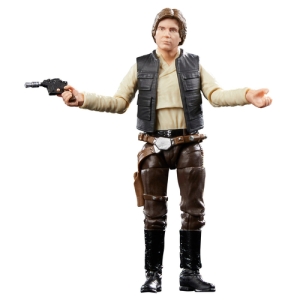 Star Wars F73115X2 figura de juguete para niños