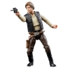 Star Wars F73115X2 figura de juguete para niños F73115X2