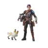 Star Wars Sabine Wren Star Wars Sabine Wren F68815L0