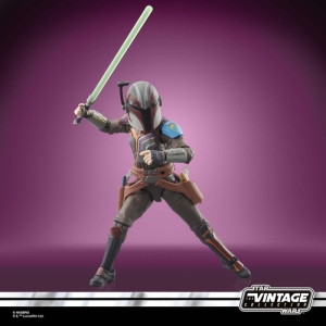 Star Wars Sabine Wren Star Wars Sabine Wren