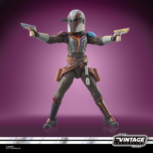 Star Wars Sabine Wren Star Wars Sabine Wren