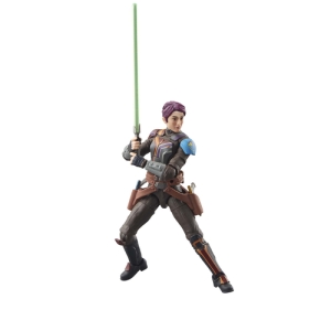 Star Wars Sabine Wren Star Wars Sabine Wren
