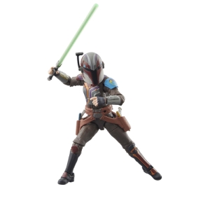 Star Wars Sabine Wren Star Wars Sabine Wren