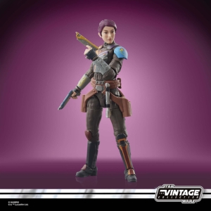 Star Wars Sabine Wren Star Wars Sabine Wren