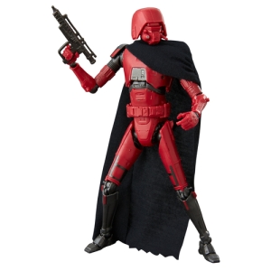 Star Wars The Black Series HK-87 Assassin Droid Star Wars The Black Series HK-87 Assassin Droid