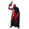 Star Wars The Black Series HK-87 Assassin Droid Star Wars The Black Series HK-87 Assassin Droid F70325X2