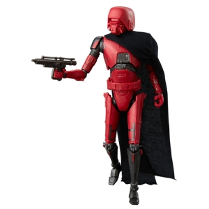 Star Wars The Black Series HK-87 Assassin Droid Star Wars The Black Series HK-87 Assassin Droid