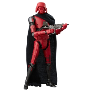 Star Wars The Black Series HK-87 Assassin Droid Star Wars The Black Series HK-87 Assassin Droid