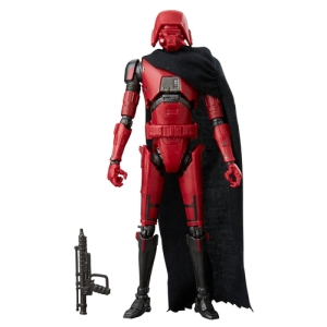 Star Wars The Black Series HK-87 Assassin Droid Star Wars The Black Series HK-87 Assassin Droid