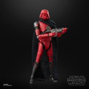Star Wars The Black Series HK-87 Assassin Droid Star Wars The Black Series HK-87 Assassin Droid