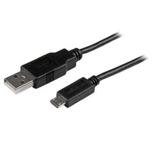 StarTech.com Cable Adaptador 0
