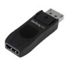 StarTech.com_Conversor_Pasivo_DisplayPort_a_HDMI_-_4K