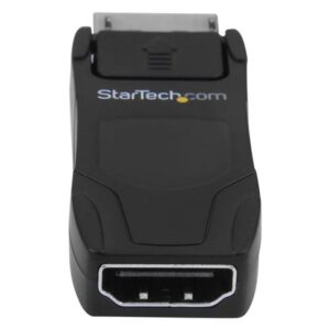 StarTech.com_Conversor_Pasivo_DisplayPort_a_HDMI_-_4K
