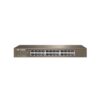 Switch Ip - Com G1024d 24 Puertos Gigabit Switch_Ip_-_Com_G1024d_24_Puertos_Gigabit