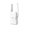 TP-Link RE505X ampliador de red Transmisor y receptor de red Blanco 10, 100, 1000 Mbit/s TP-Link RE505X ampliador de red Transmisor y receptor de red Blanco 10