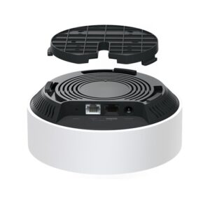 TP-Link_DECO_X50-POE(1-PACK)_sistema_Wi-Fi_Mesh_(Wi-Fi_en_malla)_Doble_banda_(2,4_GHz_/_5_GHz)_Wi-Fi_6_(802.11ax)_Blanco_3_Interno