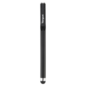 Targus AMM165AMGL lápiz digital 10 g Negro