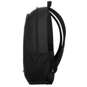 Targus TBB943GL mochila Mochila informal Negro Poliéster Targus TBB943GL mochila Mochila informal Negro Poliéster