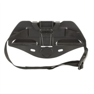 Targus Universal In-Car Tablet Holder para iPad® y tabletas con pantallas de 7-10" Targus_Universal_In-Car_Tablet_Holder_para_iPad®_y_tabletas_con_pantallas_de_7-10