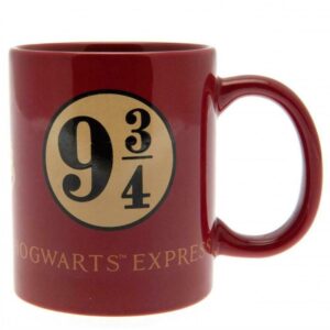 Taza_Harry_Potter_Anden_9_3