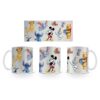 Taza_Pyramid_Disney_Personajes_Mix_315