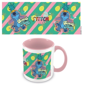 Taza_Pyramid_Disney_Stitch_You're_My