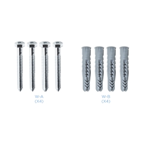 Plasma de 23”- 55”