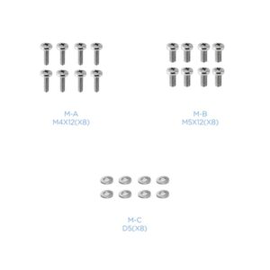 TooQ_DB4132TNR-G_soporte_para_monitor_81,3_cm_(32