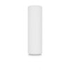 PUNTO DE ACCESO UBIQUITI UNIFI U6-MESH WIFI6 DUAL BAND