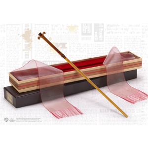 Varita Mágica The Noble Collection Harry NN8921