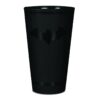 Vaso Paladone Batman