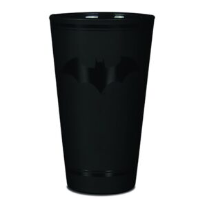 Vaso Paladone Batman
