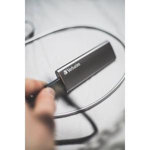 Verbatim Vx500 1 TB Plata