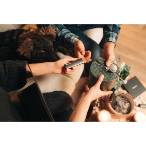 Verbatim Vx500 1 TB Plata