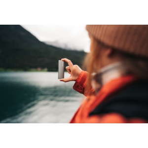 Verbatim Vx500 1 TB Plata