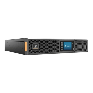 Vertiv_GXT5-1000IRT2UXL_sistema_de_alimentación_ininterrumpida_(UPS)_Doble_conversión_(en_línea)_1_kVA_1000_W_8_salidas_AC