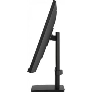 Alternative view of Viewsonic Display VG3209-4K pantalla para PC 81,3 cm (32") 3840 x 2160 Pixeles 4K Ultra HD LED Negro