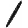 Viewsonic VB-PEN-007 lápiz digital 21 g Negro