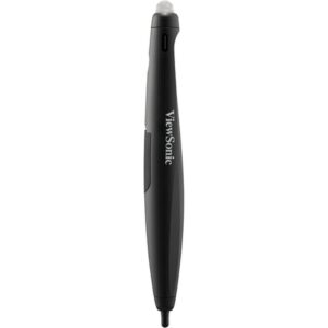 Viewsonic VB-PEN-007 lápiz digital 21 g Negro