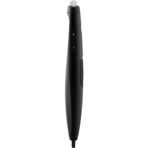 Viewsonic VB-PEN-007 lápiz digital 21 g Negro