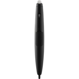Viewsonic VB-PEN-007 lápiz digital 21 g Negro