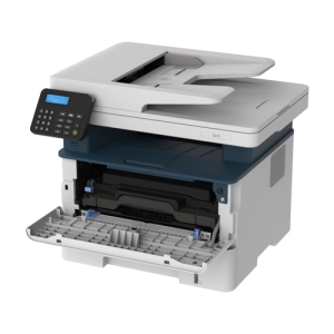Xerox B225 A4 34 ppm Inalámbrica a doble cara Copia/impresión/escaneado PS3 PCL5e/6 ADF 2 bandejas Total 251 hojas