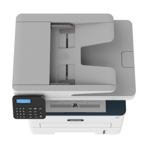 Xerox B225 A4 34 ppm Inalámbrica a doble cara Copia/impresión/escaneado PS3 PCL5e/6 ADF 2 bandejas Total 251 hojas